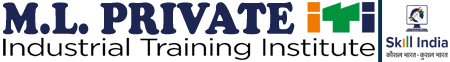 M.L. Pvt. ITI Sikar